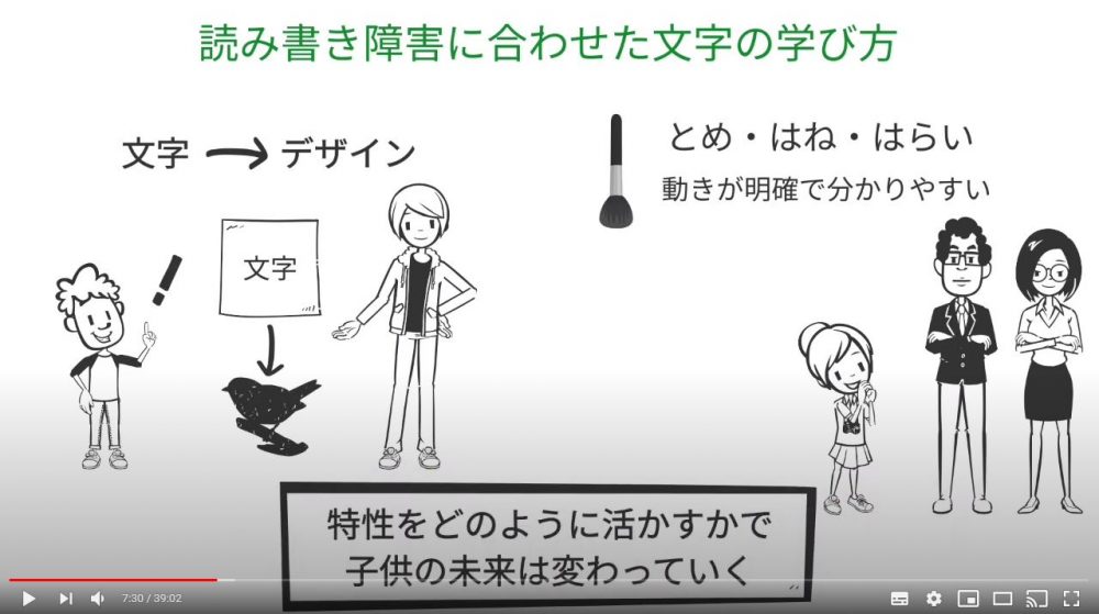 児童発達支援士資格の過去問題と合格率について！│発達障害・メンタル支援の人間力認定協会｜理事長ブログ