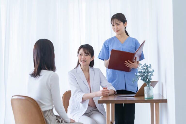 発達障がい者が注意すべき精神疾患（うつ病・不安障害・強迫性障害