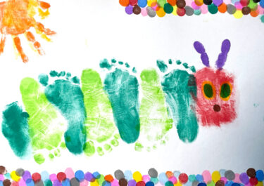 人間力認定協会主催 絵画コンクールの目的と概要について│発達障害