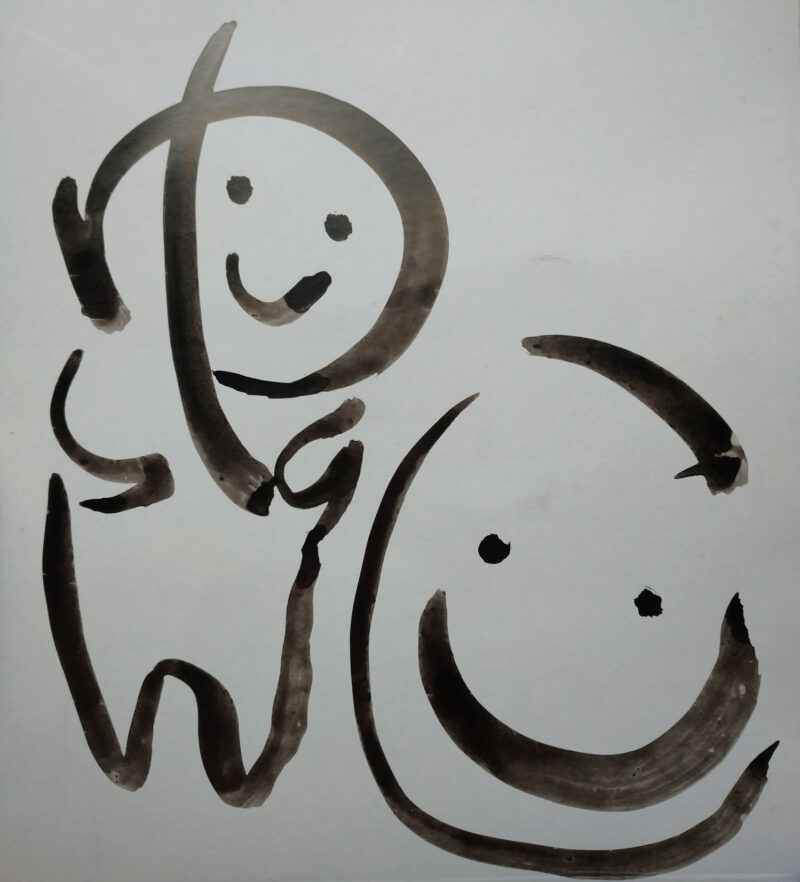 次の記事
