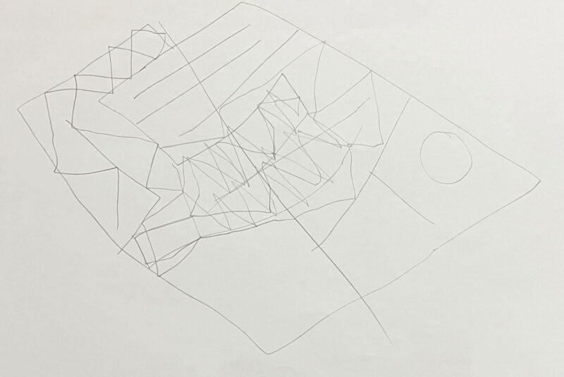 次の記事