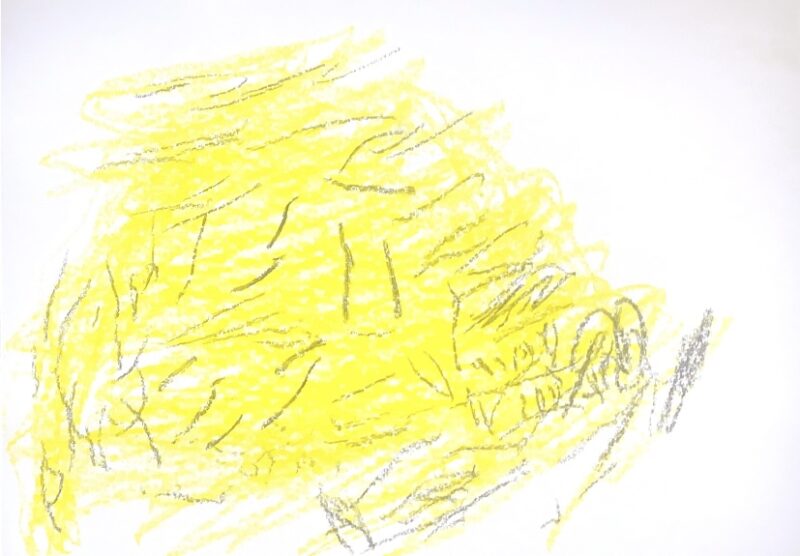 前の記事
