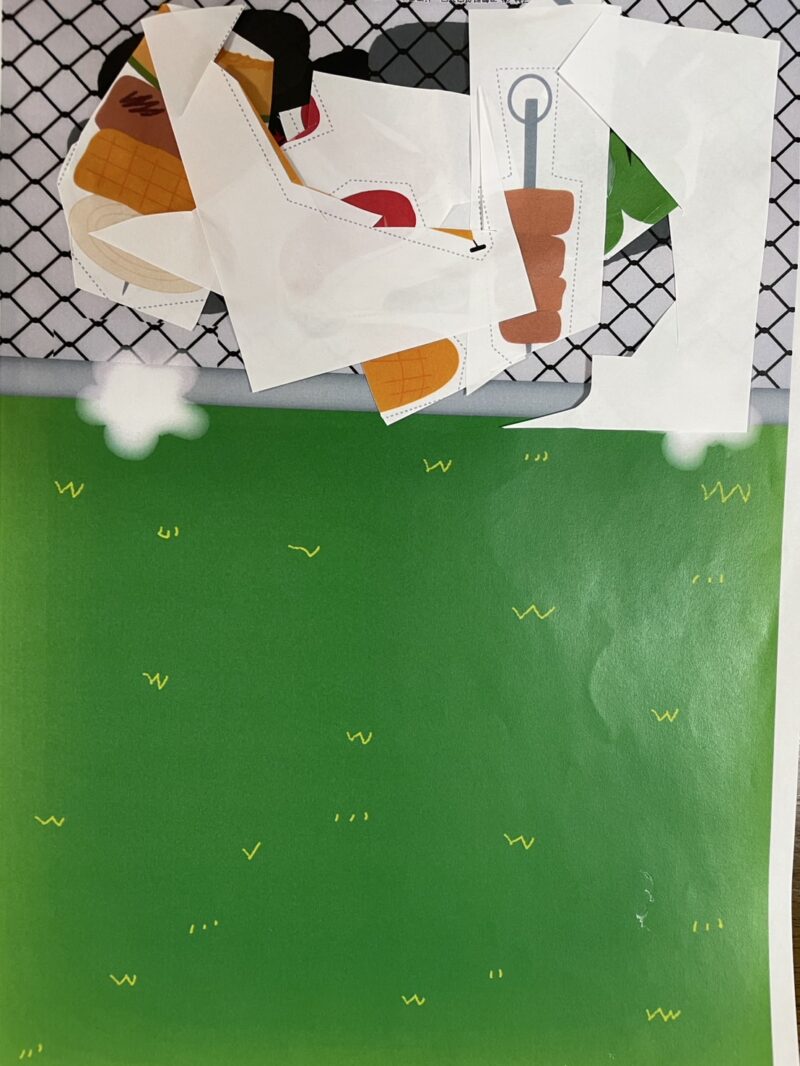 次の記事