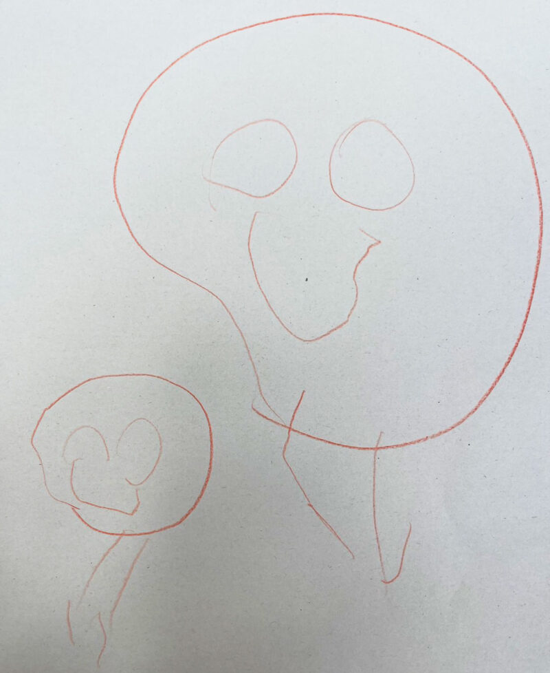 次の記事