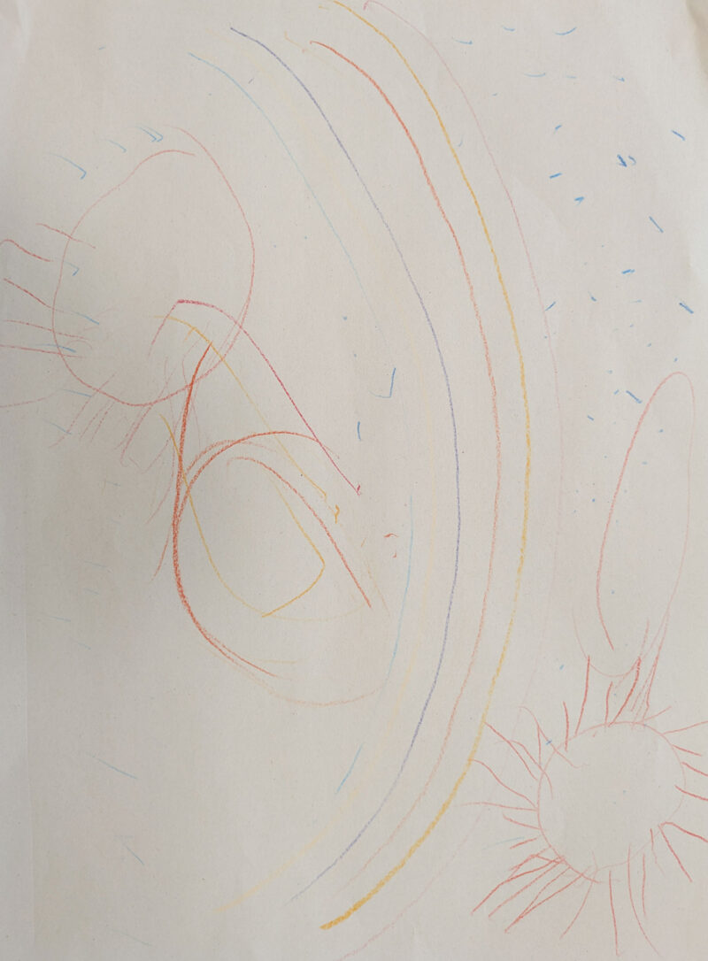 次の記事