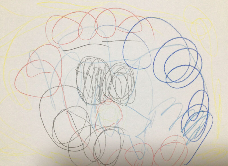 次の記事