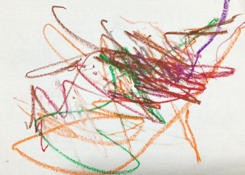 次の記事