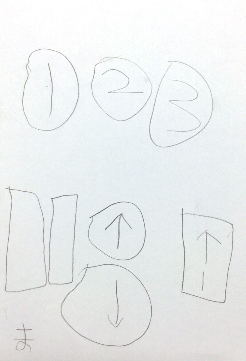 前の記事