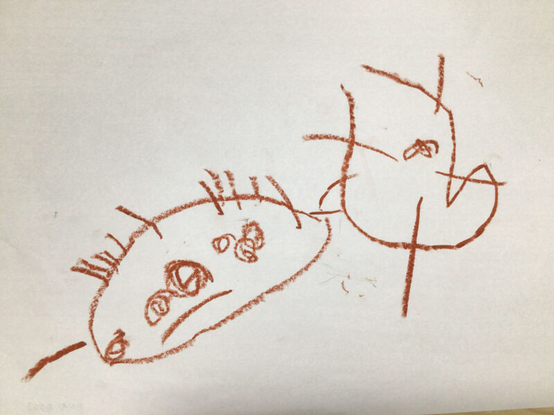 前の記事