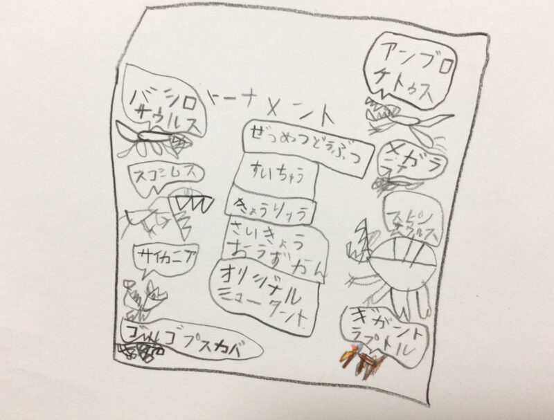 次の記事