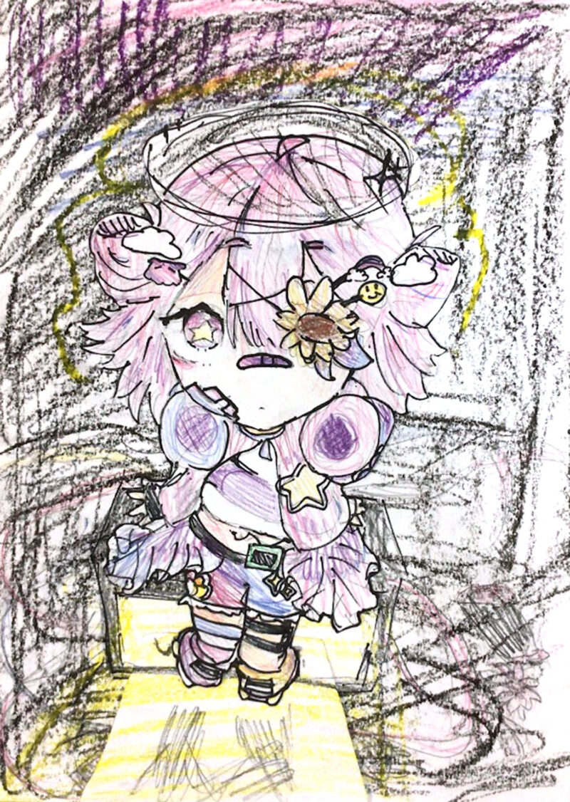 次の記事