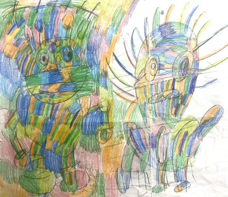 次の記事
