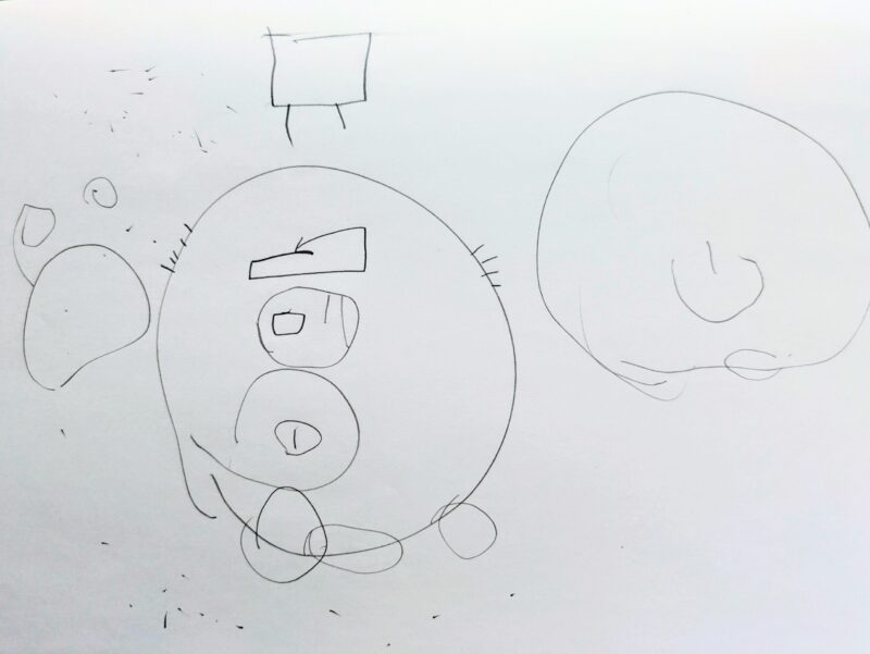 前の記事
