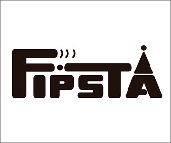 FIPSTA（フィプスタ）