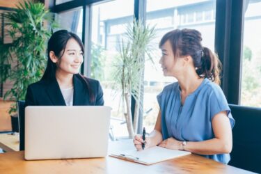 部下がうつ病と診断されたら|診断書を受け取った直後にすること