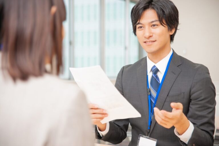 休職からの復職を受け入れるときの準備