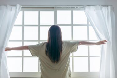 PTSDのチェックリスト|当てはまった数より、続いた期間が大事?