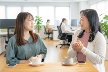 二次受傷とは｜代理受傷・共感疲労との違いと、支援職に起きること