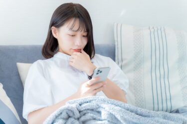 メンタルヘルスの資格は意味ない？と言われる理由と受講者248人が得たもの