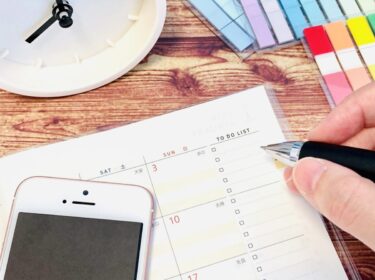 発達障害の部下への対応|叱っていなくても、追い詰めることがある