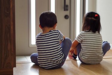 不登校の親が疲れたとき｜34人の「こうしておけばよかった」