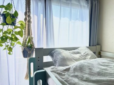 カサンドラ症候群の症状｜心より先に、体に出た人が多数でした