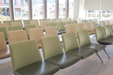 カサンドラは何科に行けばいい？｜婦人科から始まった人がいます