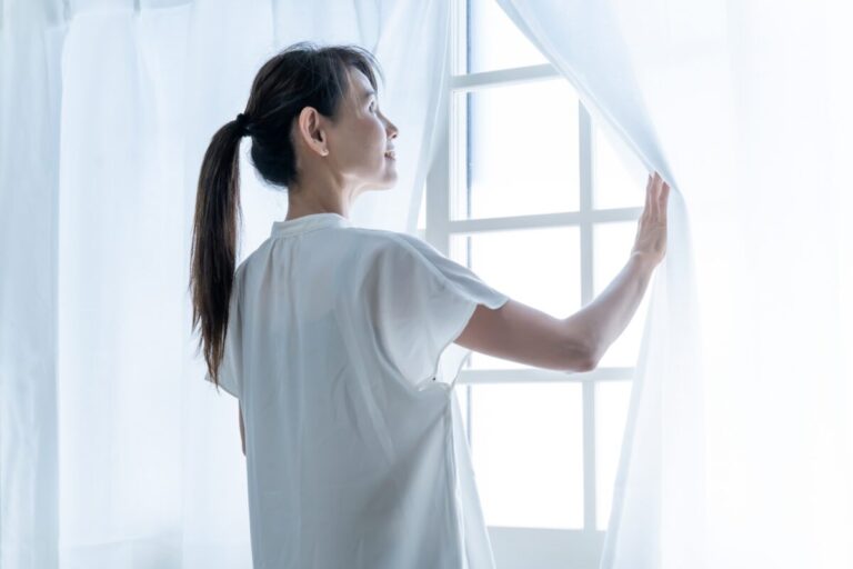 子どもに怒りすぎたあとの対応を解説する記事のアイキャッチ画像