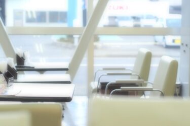 カサンドラで診断書は出る？｜出るのは別の病名です