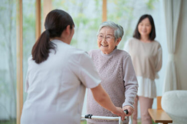 カサンドラ症候群と親｜気づくのがいちばん遅くなります