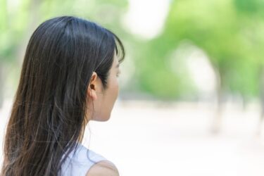 カサンドラ症候群の由来と語源を解説する記事のアイキャッチ画像
