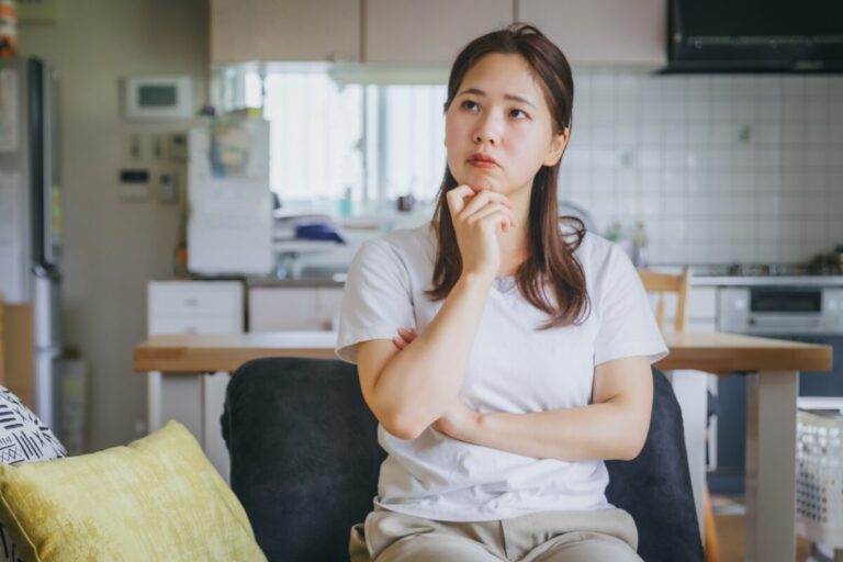 メンタルヘルス系資格の費用相場