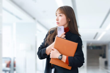 職場のストレスはどこに相談する?|4問で窓口を案内します
