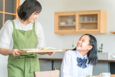 休職から復職までの流れ｜立場と段階で次にやることを案内します