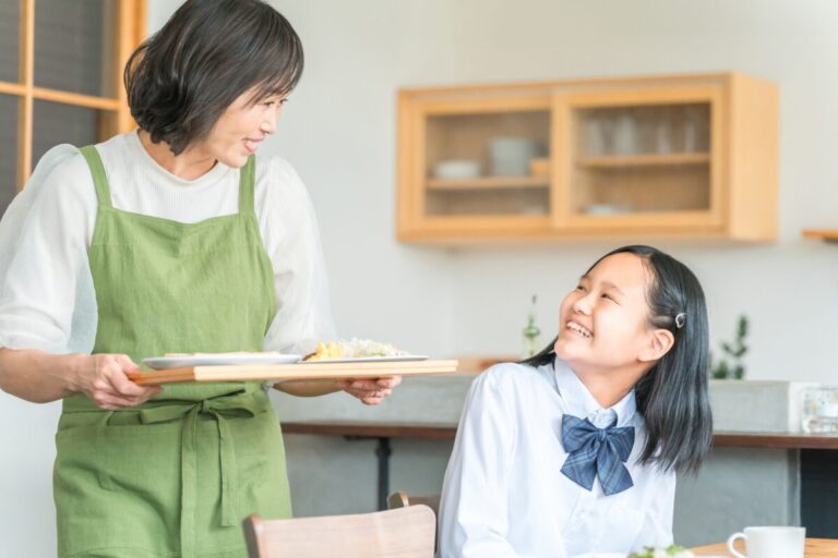休職から復職までの流れを案内する記事のアイキャッチ画像