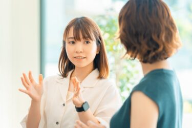 メンタルヘルスの資格は仕事に活かせる?「仕事だけ」は146人中17人