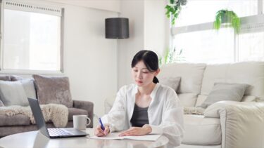 メンタルヘルス資格のサポート体制|評価は最下位、でも不満は0件