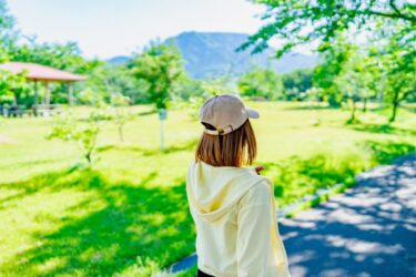 カサンドラ症候群から抜け出すための順番