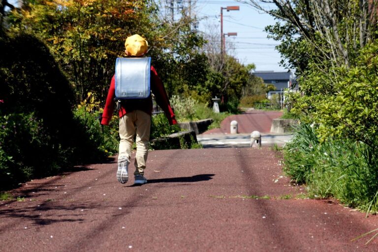 不登校を挙げた39人。1つで終わったのは5人