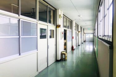 先生との関係を挙げた34人。先生だけを挙げたのは6人