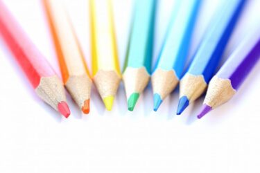 子どもの二次障害は診断名で違うのか｜ASD・ADHD・LDを比べる