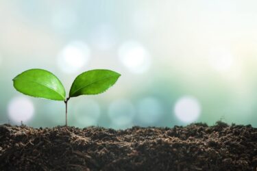 終わった人が書いていたのは、時間ではなく転換点