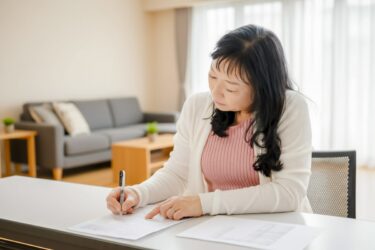 心理カウンセラー資格は独学で取れる?|取れる資格と取れない資格