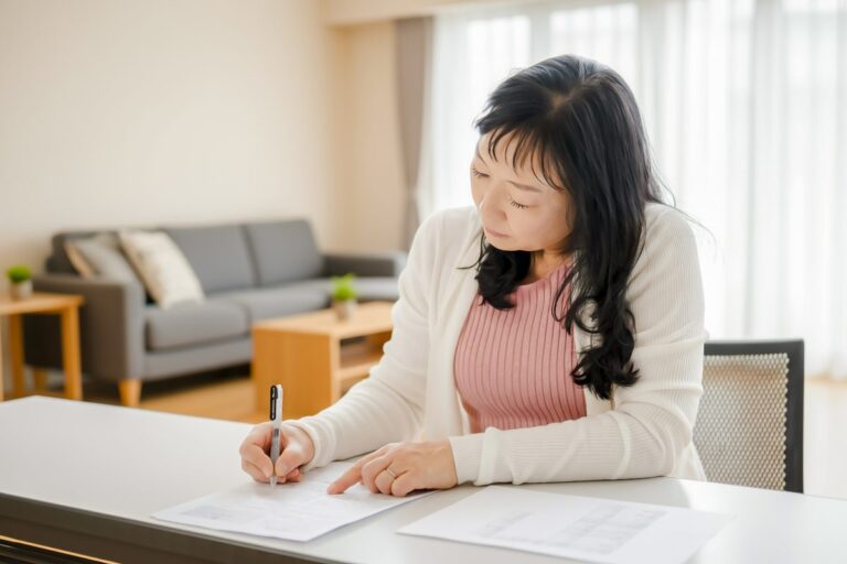 受講期限が4か月違うと日数は2.3倍。得点の差は0.17点