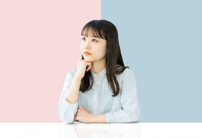 大学に行かずに心理カウンセラーを目指す