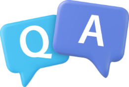 faq image