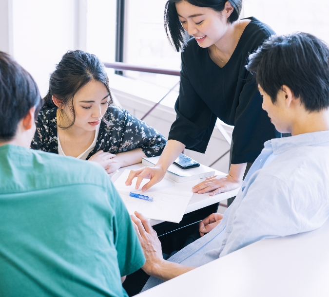 会員制度について | 一般社団法人 人間力認定協会