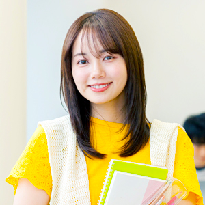 「学生募集」における強力な差別化