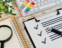 パートナーシップ契約