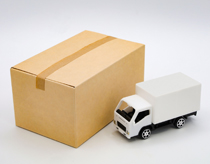 お支払い・教材発送